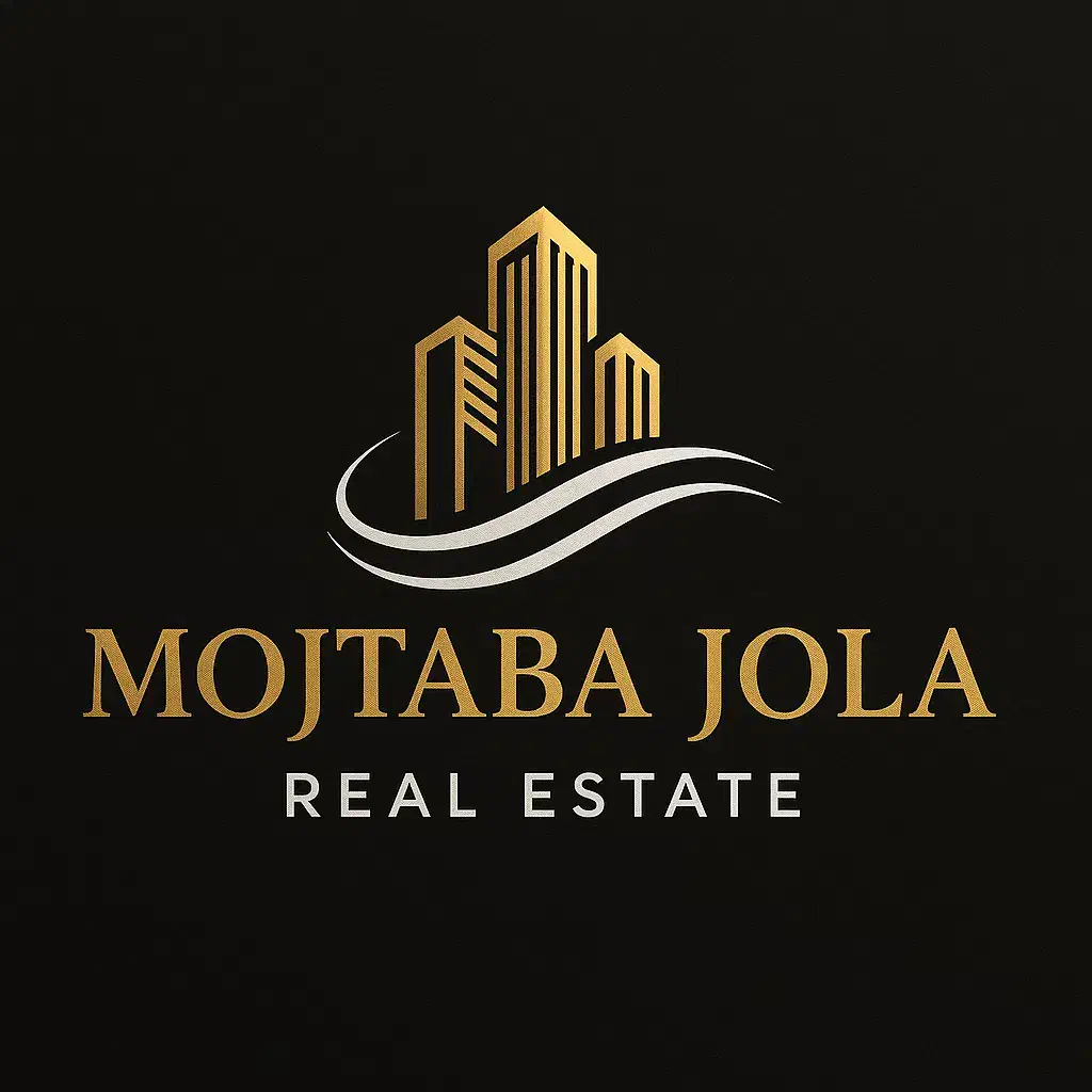 رهن واحد تک واحدی محدوده خ شریعتی و عقیق|اجارهٔ آپارتمان|دزفول, |دیوار