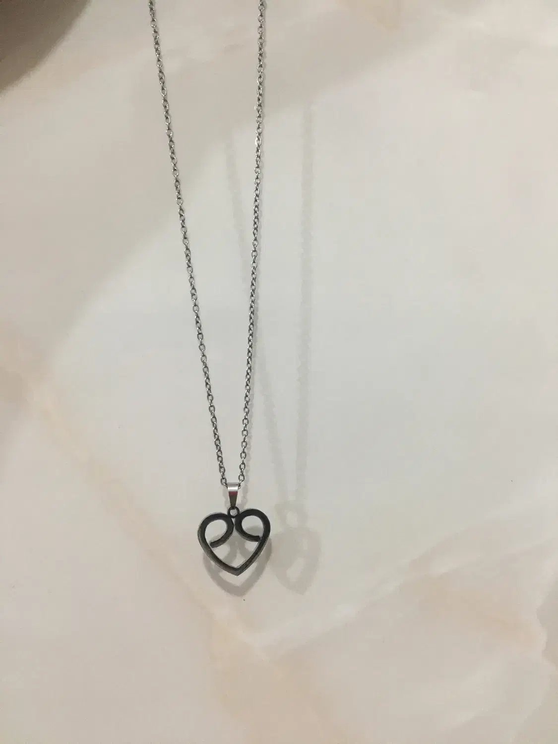 گردنبند|زیورآلات و اکسسوری|سبزوار, قائم|دیوار