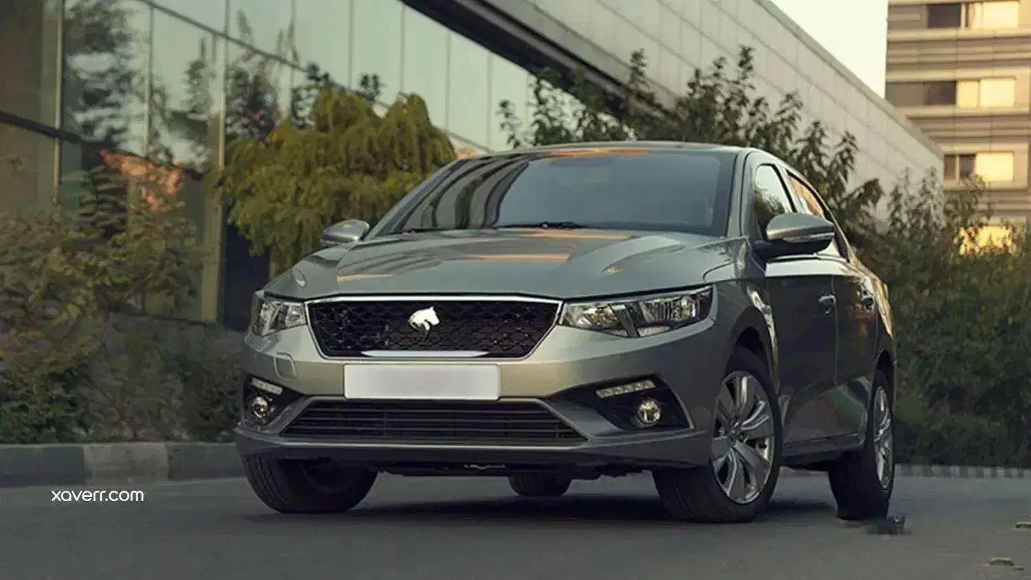 تارا اتوماتیک تیتانیوم V4 LX|خودرو سواری و وانت|اصفهان, سپاهانشهر|دیوار