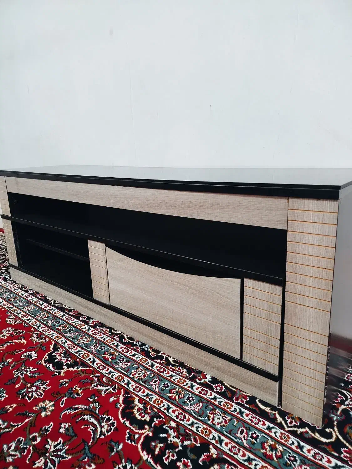 میز تلوزیون|میز تلویزیون|دهگلان, |دیوار