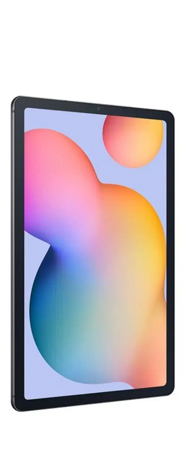 تبلت tabs6 lite p619|تبلت|تهران, ونک|دیوار