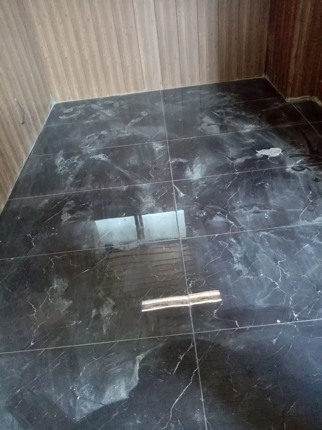 اوستا کاشیکار|خدمات پیشه و مهارت|بندرعباس, |دیوار