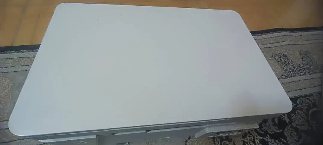 پرینتر 3کاره لیزری m26nw|پرینتر، اسکنر، کپی، فکس|تهران, دستغیب|دیوار