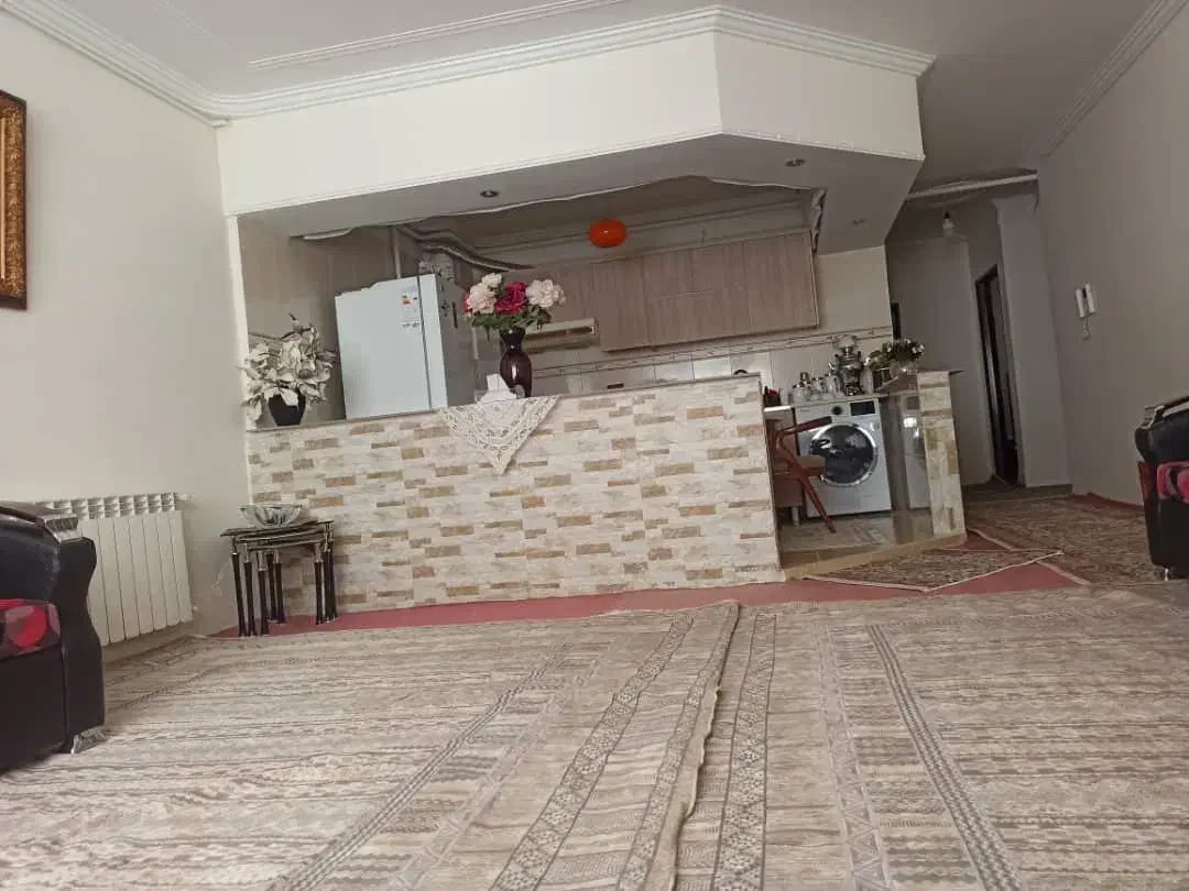 یک واحد اپارتمان|فروش آپارتمان|بهار, |دیوار