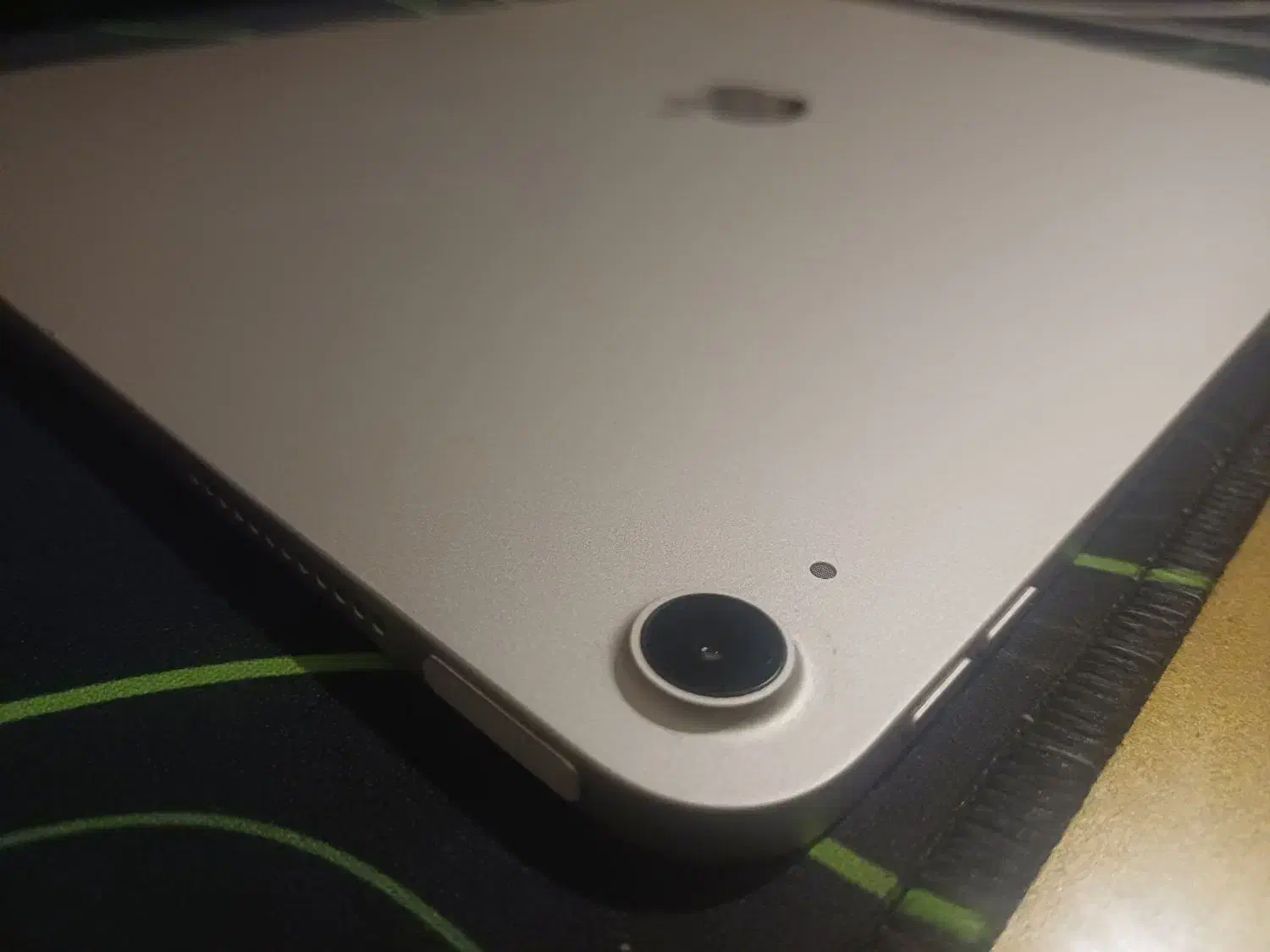 ipad air 2024 m2|تبلت|تبریز, |دیوار