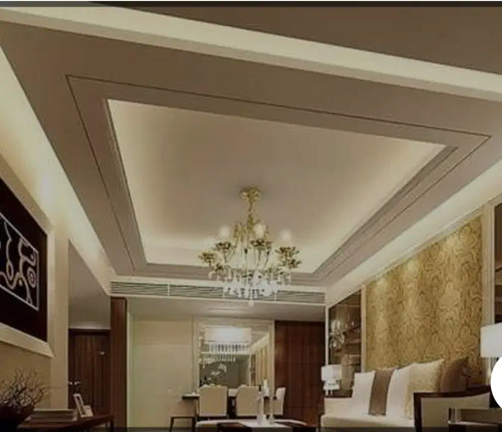 نورمخفی ،سفیدکاری،|لامپ و چراغ|ایلام, |دیوار