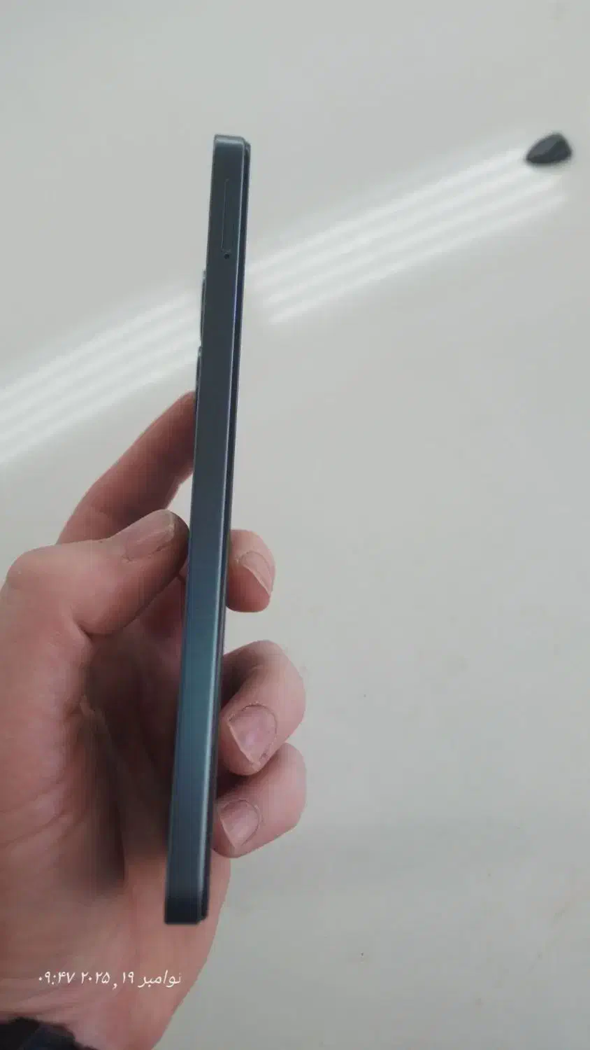 گوشی|موبایل|بافت, |دیوار