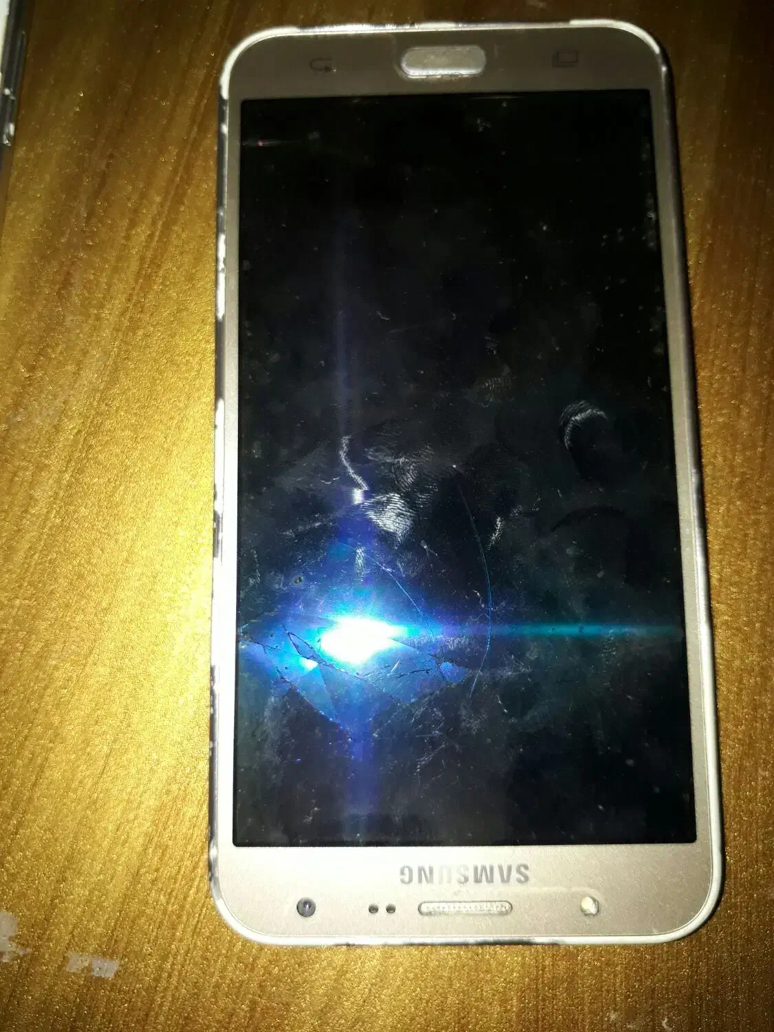 باطری  موبایل و دو عدد برد سامسونگ j7|لوازم جانبی موبایل و تبلت|رشت, شهرک قدس|دیوار