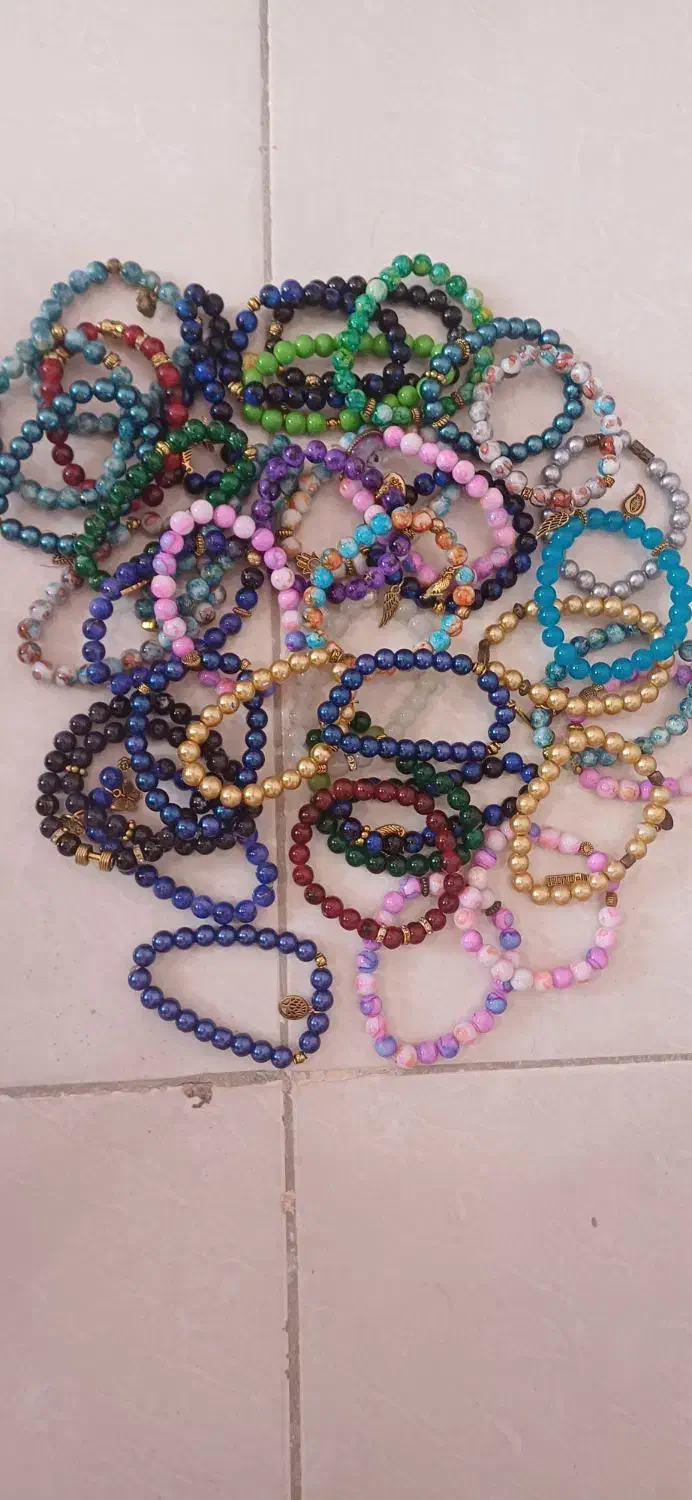 دستبند|بدلیجات|قدس, شهرک فرزان|دیوار