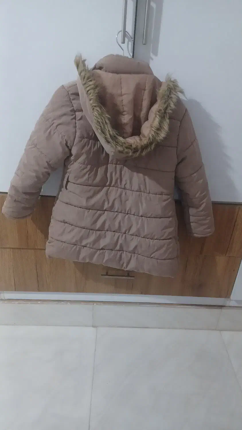 تمیزمرتب وسالم|لباس|کلاله, |دیوار