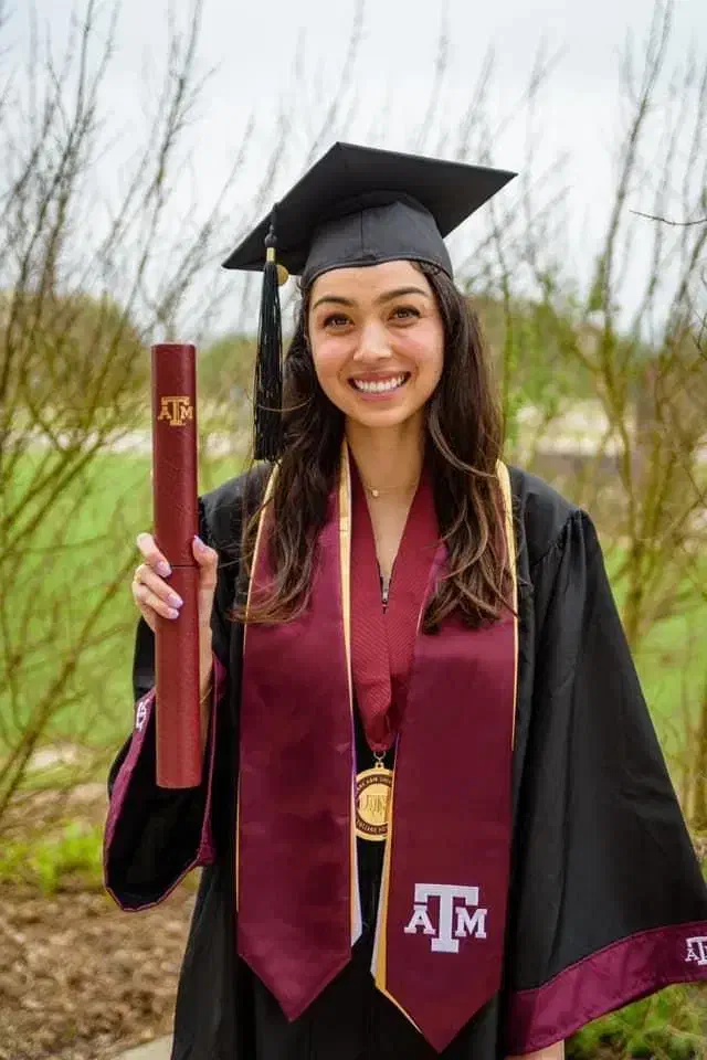 اقامت ومهاجرت به اروپا|خدمات حمل و نقل|اصفهان, سعادتآباد|دیوار