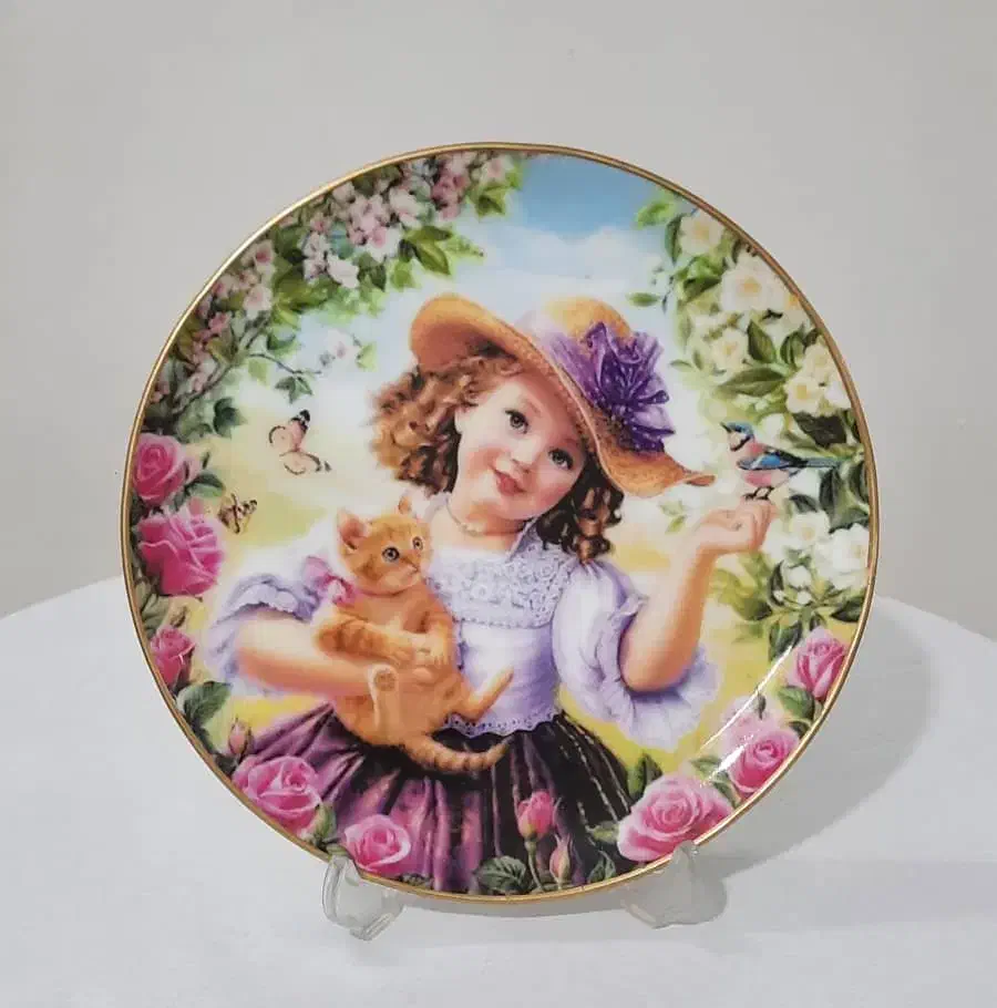 ملامین  قدیمی|ظروف سرو و پذیرایی|تهران, مختاری|دیوار