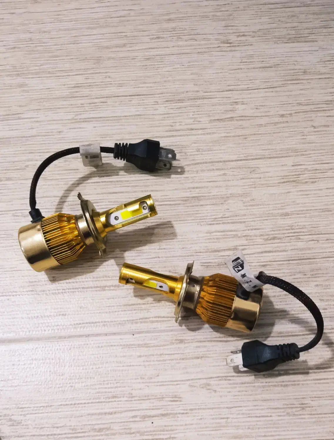 لامپ|لامپ و چراغ|زاهدان, |دیوار