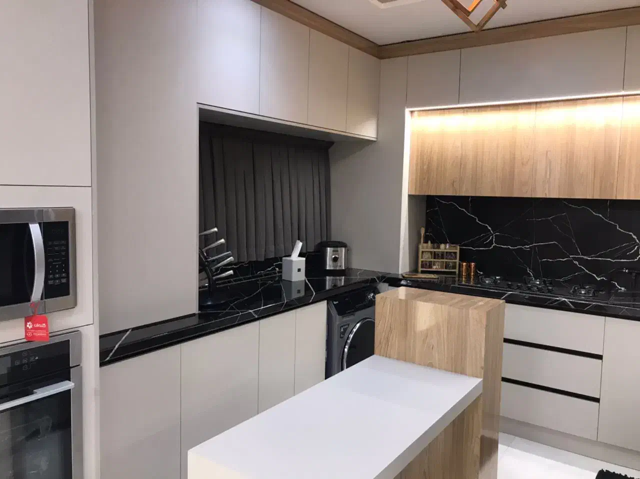 کمد دیواری+کابینت+ضمانتی+اقتصادی بدون هزینه اضافی|خدمات پیشه و مهارت|همدان, |دیوار