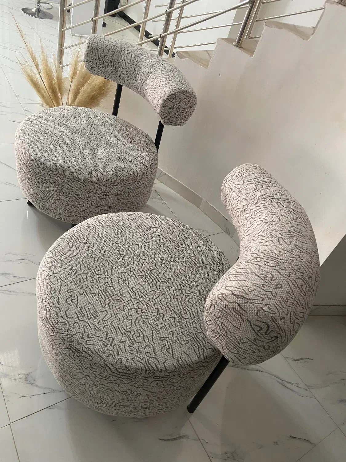 ست مبل ۱۲ نفره کاملا نو|مبلمان خانگی و میز عسلی|رفسنجان, |دیوار