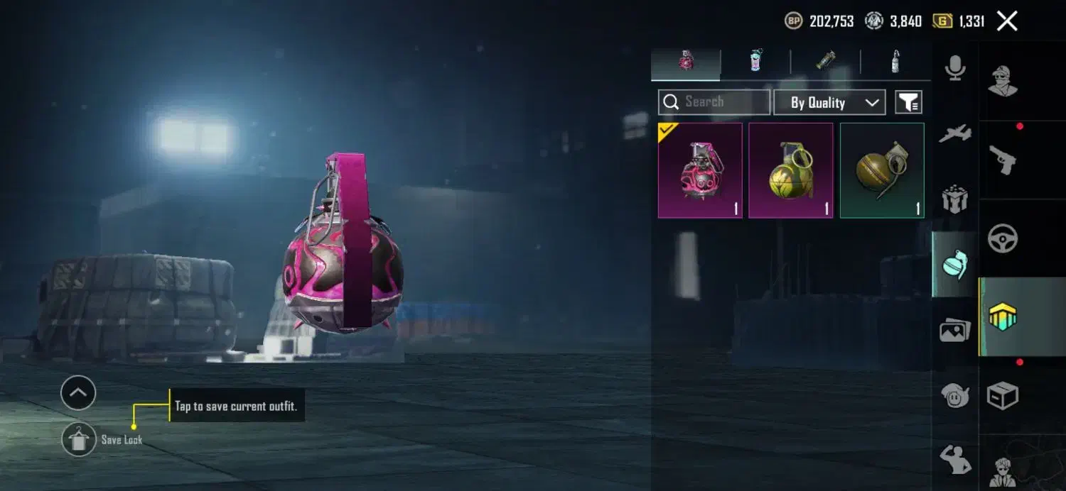 اکانت پابجی|کنسول، بازی ویدئویی و آنلاین|بندر امام خمینی, |دیوار