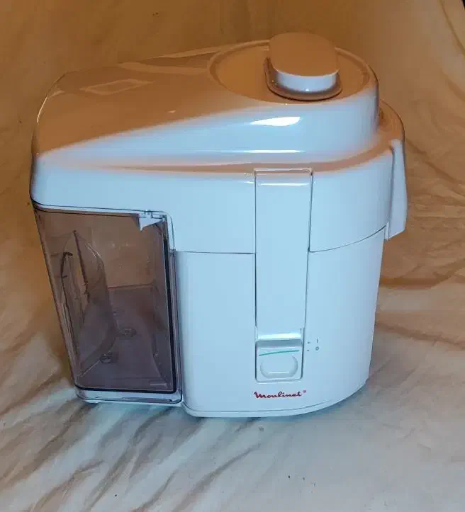 آبمیوه گیری مولینت|آبمیوهگیر و آبمرکباتگیر|مشهد, ویلاشهر|دیوار