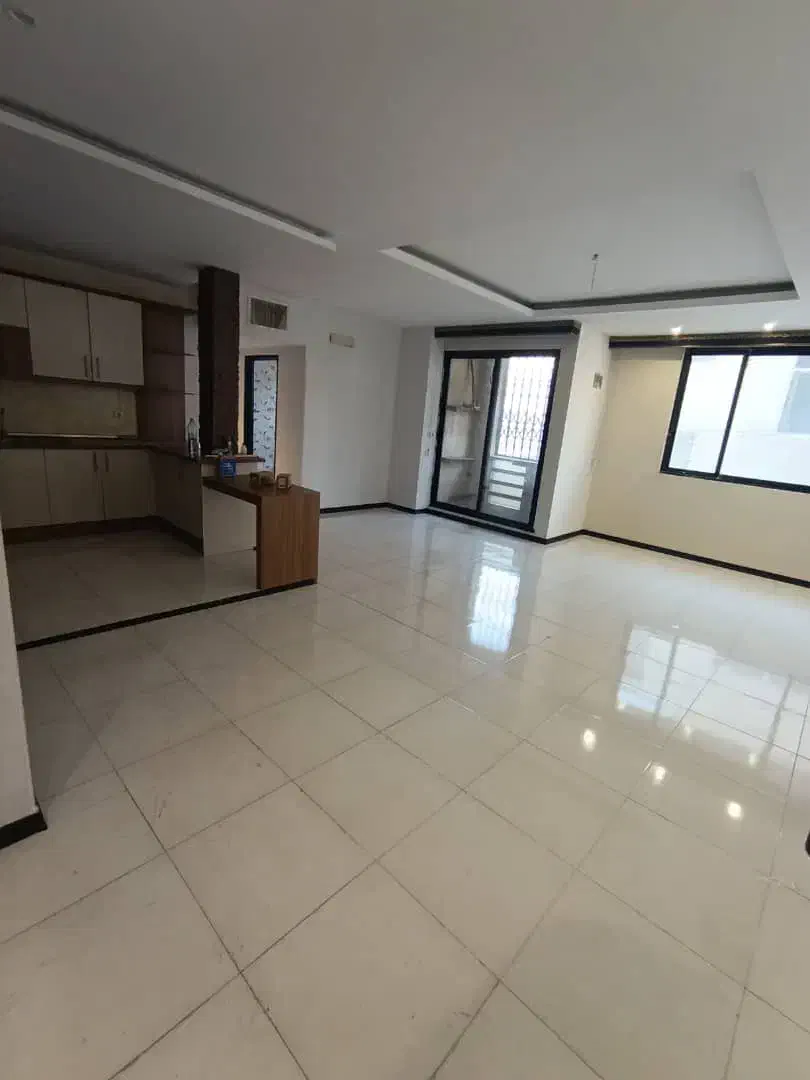 ۱۱۰ متر / دو خواب / هنرستان/ آسانسور|اجارهٔ آپارتمان|مشهد, نیروی هوایی|دیوار