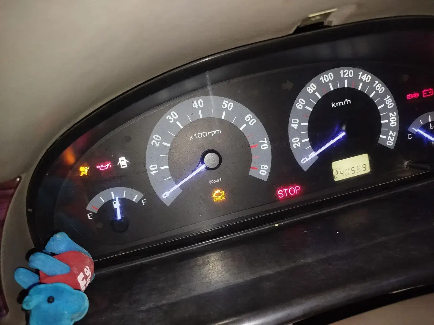 خودروسمندX7|خودرو سواری و وانت|باقرشهر, |دیوار