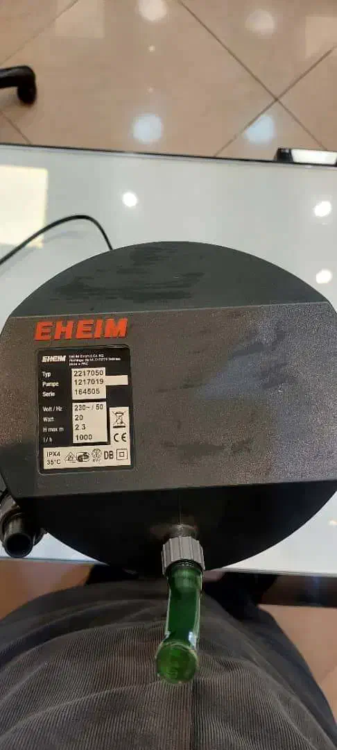 لوازم اکواریوم|ماهی|تهران, فلسطین (میدان انقلاب)|دیوار