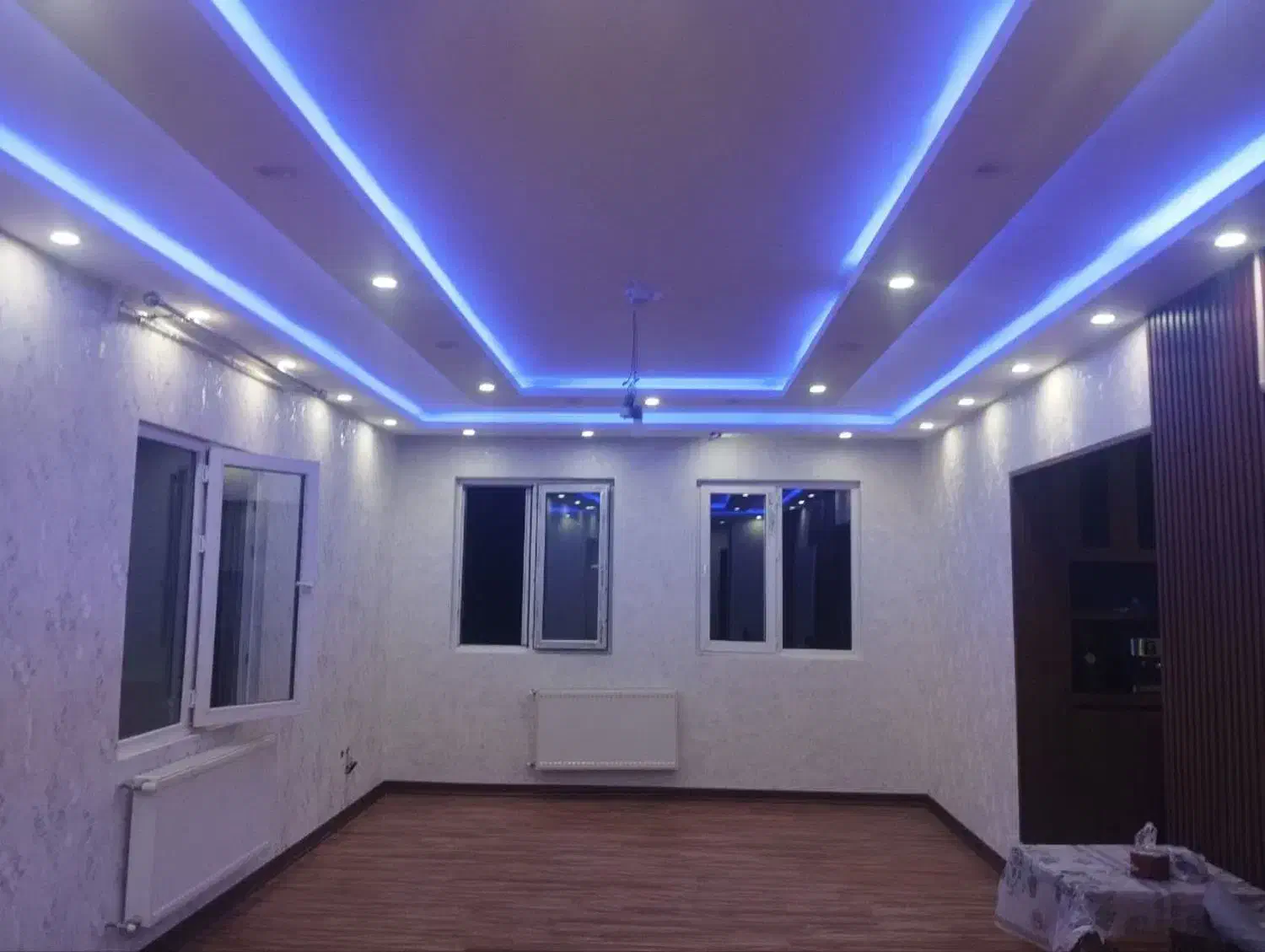 شرکت مهندسی کارنیک|خدمات پیشه و مهارت|بومهن, |دیوار