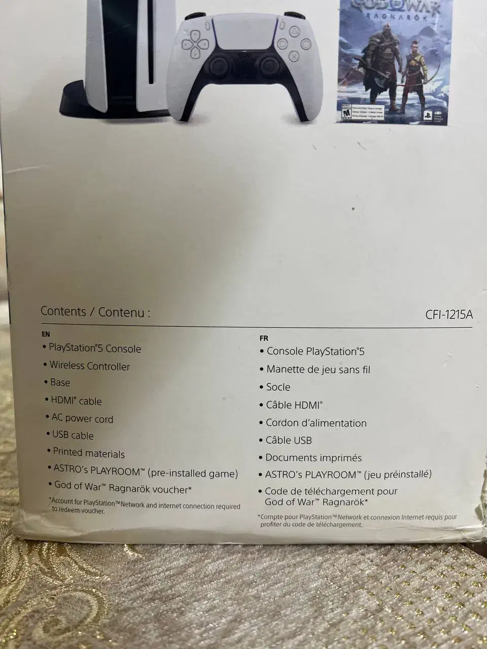 کنسول بازی‌های آنلاین ویدیویی ،پی اس 5|کنسول، بازی ویدئویی و آنلاین|تهران, نازی‌آباد|دیوار