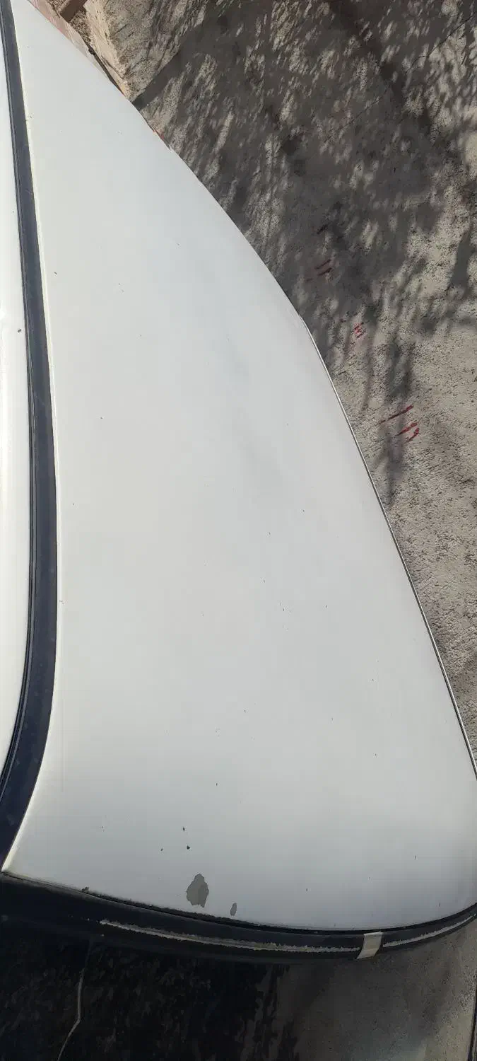 پراید مدل ۸۲ تمیز در حد ۹۰|خودرو سواری و وانت|رومشکان, |دیوار