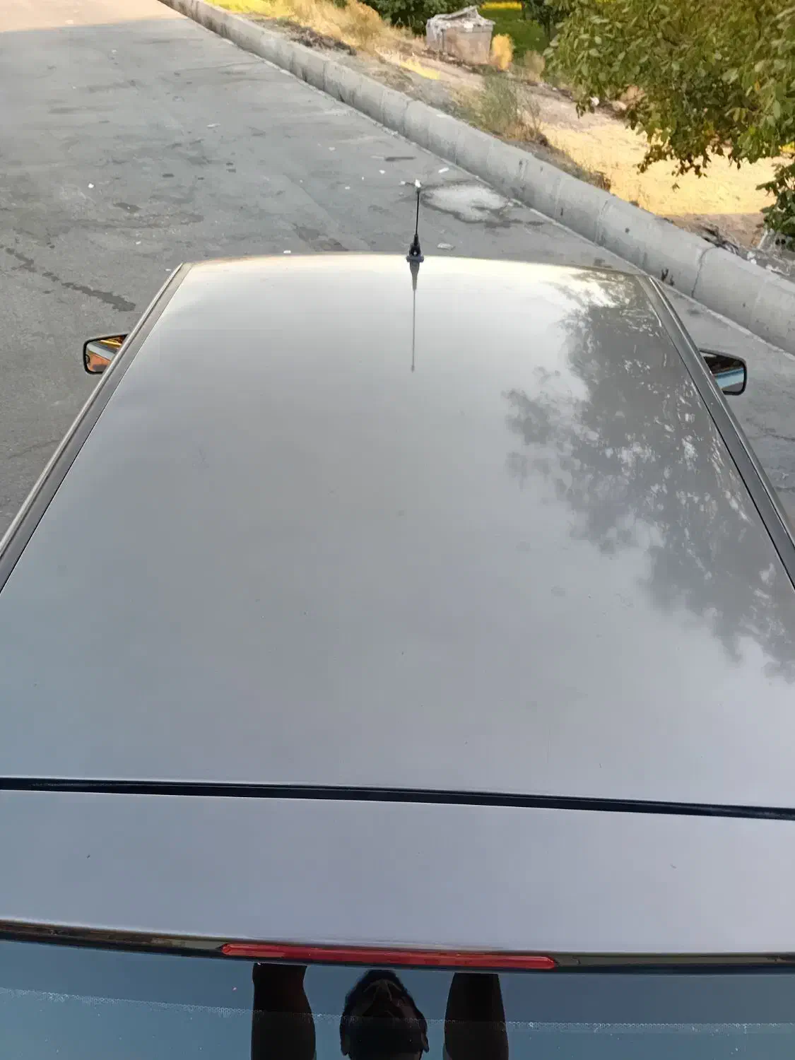 پراید 111 SL، مدل ۱۳۹۰|خودرو سواری و وانت|شاهین دژ, |دیوار