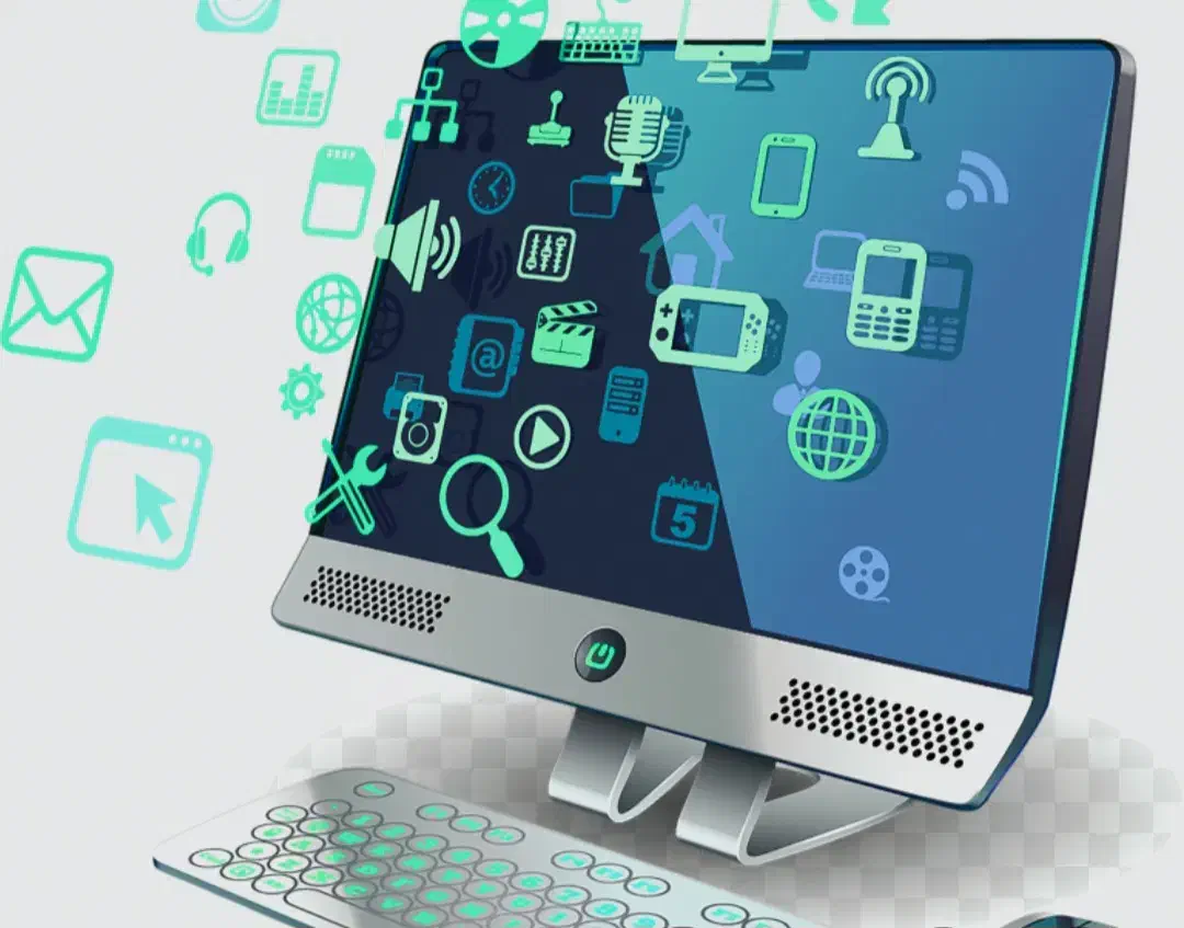 حسابدار|استخدام مالی، حسابداری، حقوقی|چابهار, |دیوار