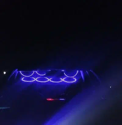 سیستم صوتی|قطعات یدکی و لوازم جانبی|صالح آباد, |دیوار