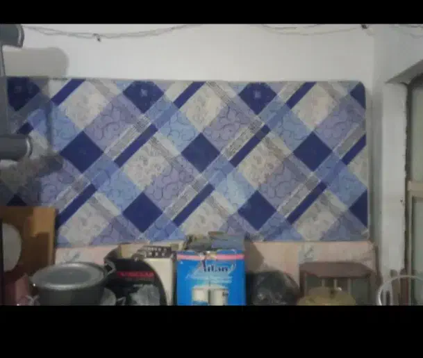 تشک ضد کمر درد|تشک تختخواب|دورود, |دیوار