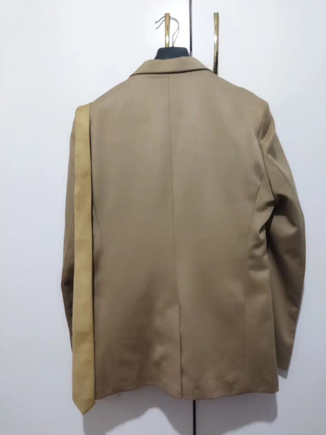 کت شلوار مجلسی|لباس|محمدشهر, محمدشهر|دیوار