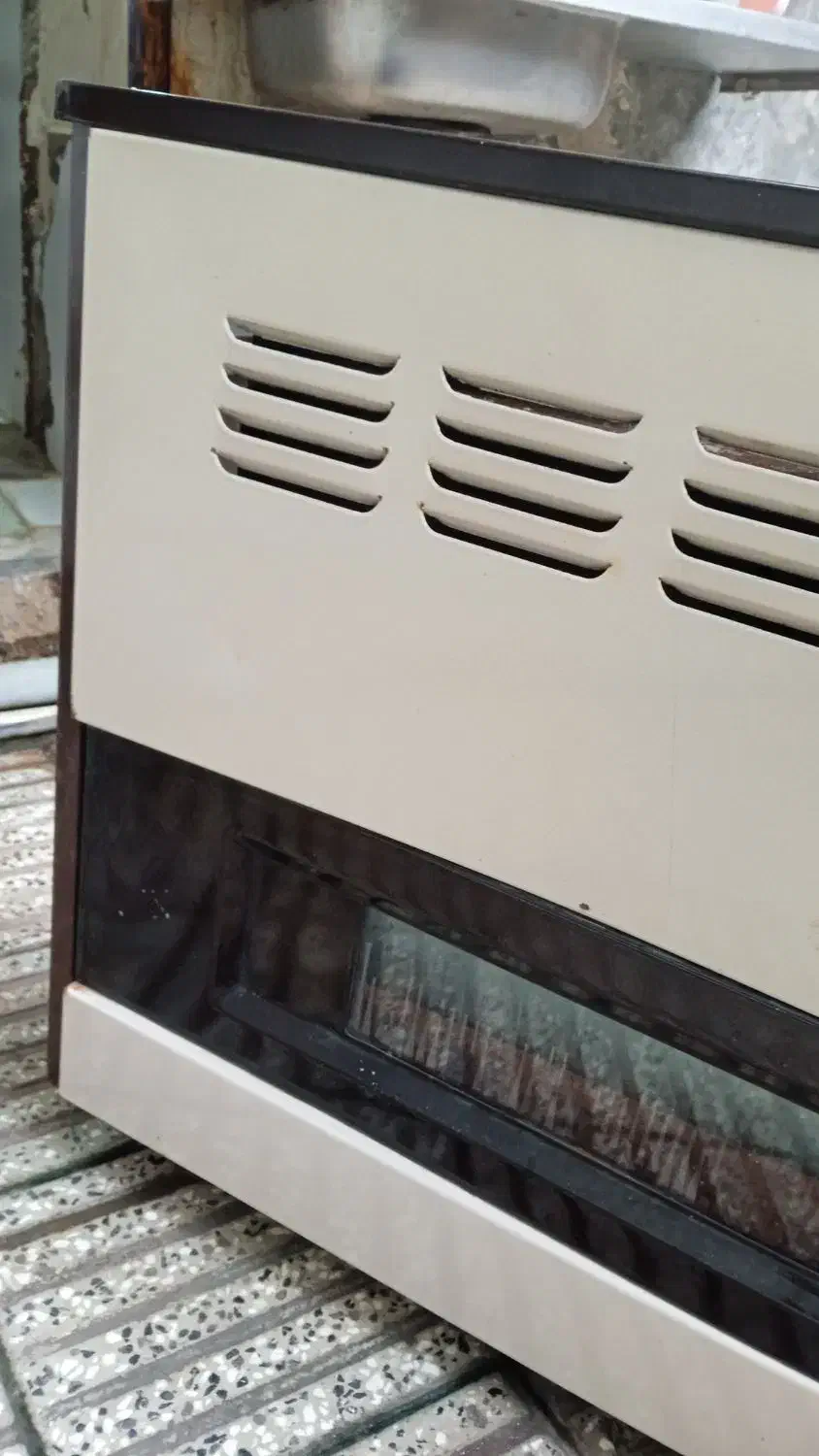 بخاری|بخاری، هیتر، شومینه|سنگدوین, |دیوار