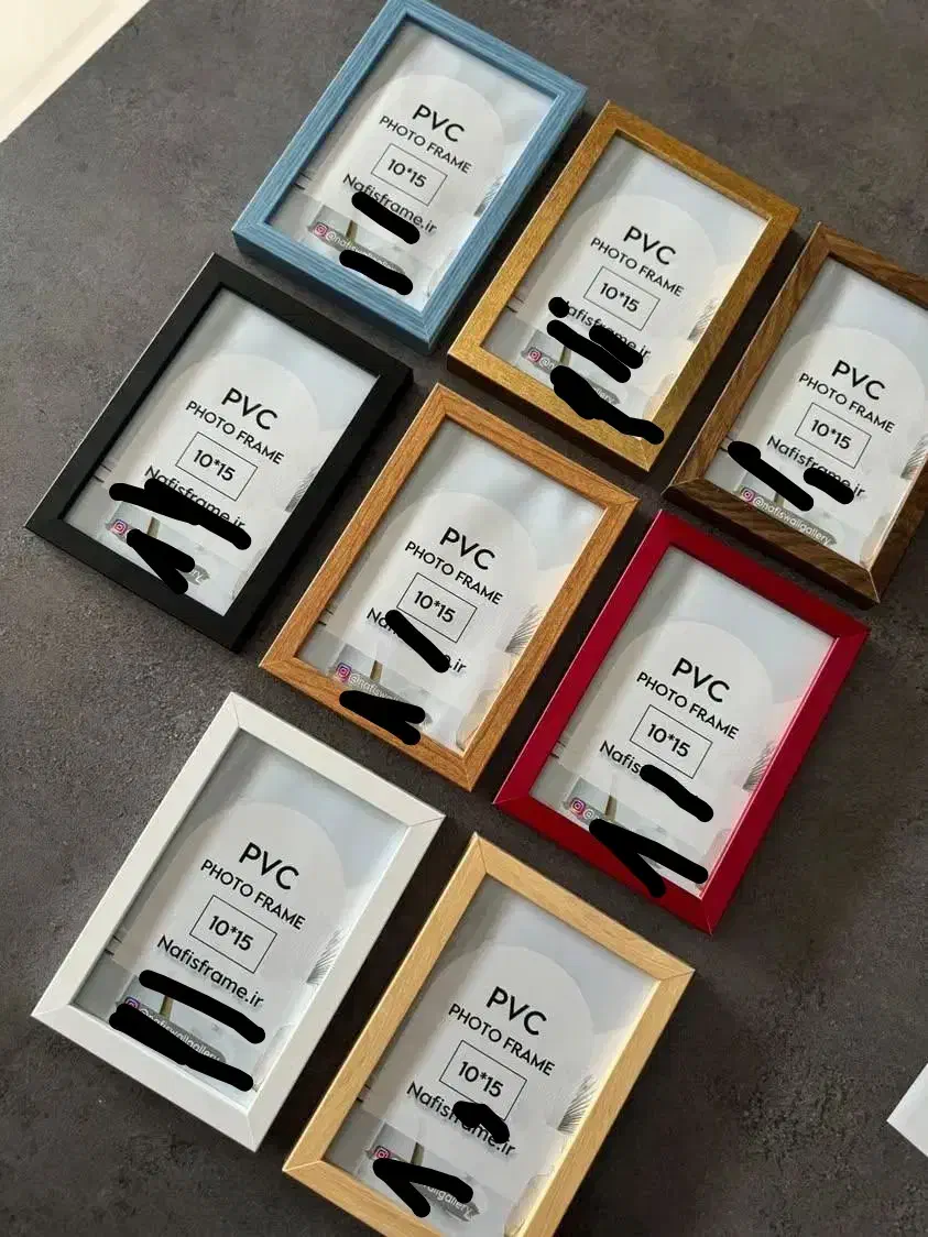 قاب عکس قیمت تولیدی|تابلو، نقاشی، عکس|بیرجند, |دیوار