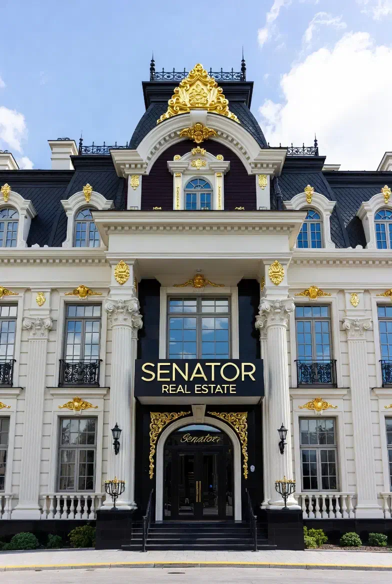 فروش واحد نوساز منطقه کرج واریانشهر رزکان اکومال|فروش آپارتمان|کرج, شهرک بنفشه|دیوار