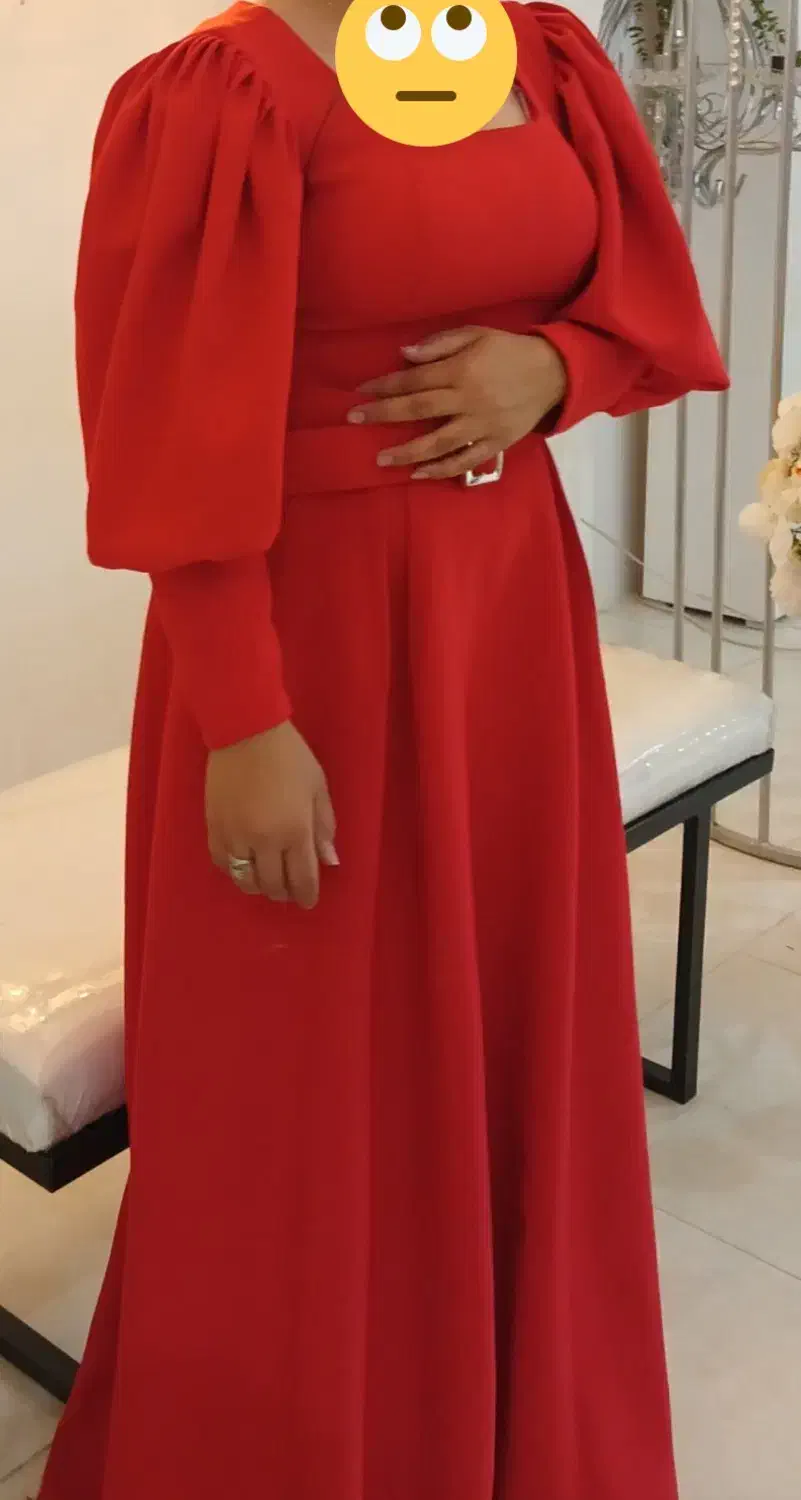 لباس مجلسی|لباس|خنداب, |دیوار