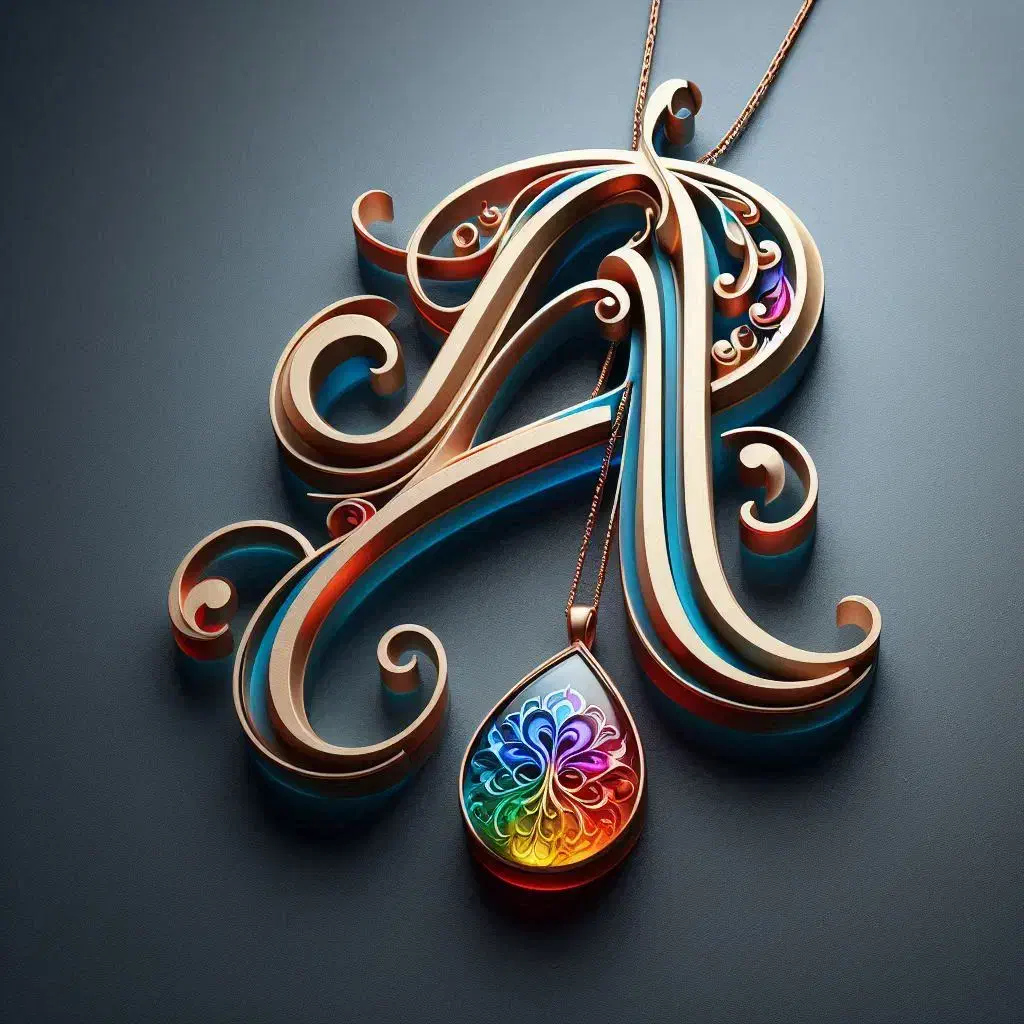 طراحی کارت ویزیت و لوگو تخصصی با قیمت مناسب|خدمات رایانهای و موبایل|شیراز, معالیآباد|دیوار