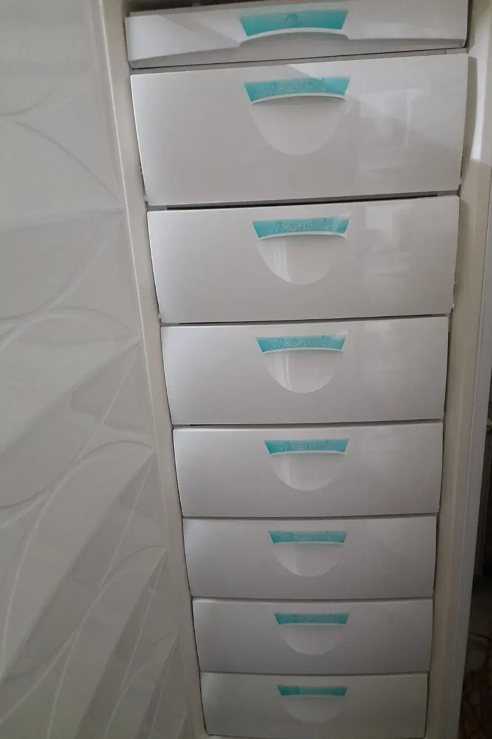 فریزر پارس|یخچال و فریزر|رباط‌کریم, مسکن مهر آبشناسان|دیوار