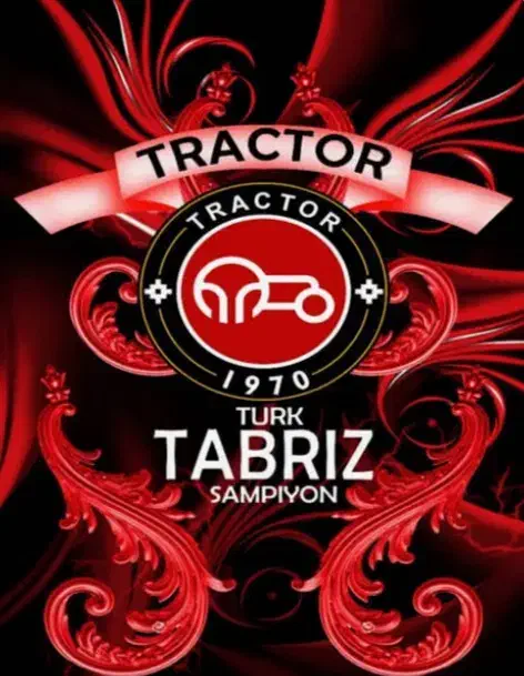 0914.69.59.69.0|سیم‌کارت|سردشت, |دیوار