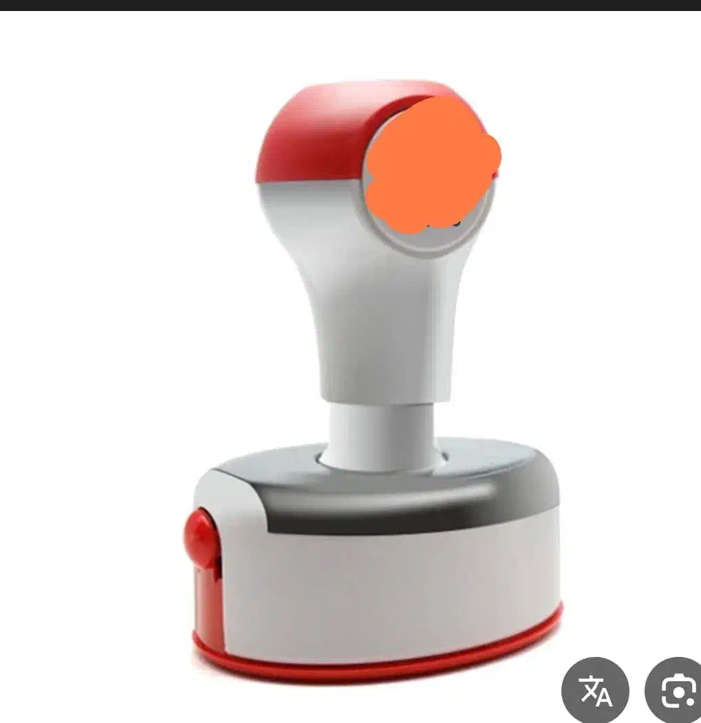 ساخت انواع مهر بدون نیاز به نامه|خدمات پیشه و مهارت|اصفهان, دستگرده|دیوار