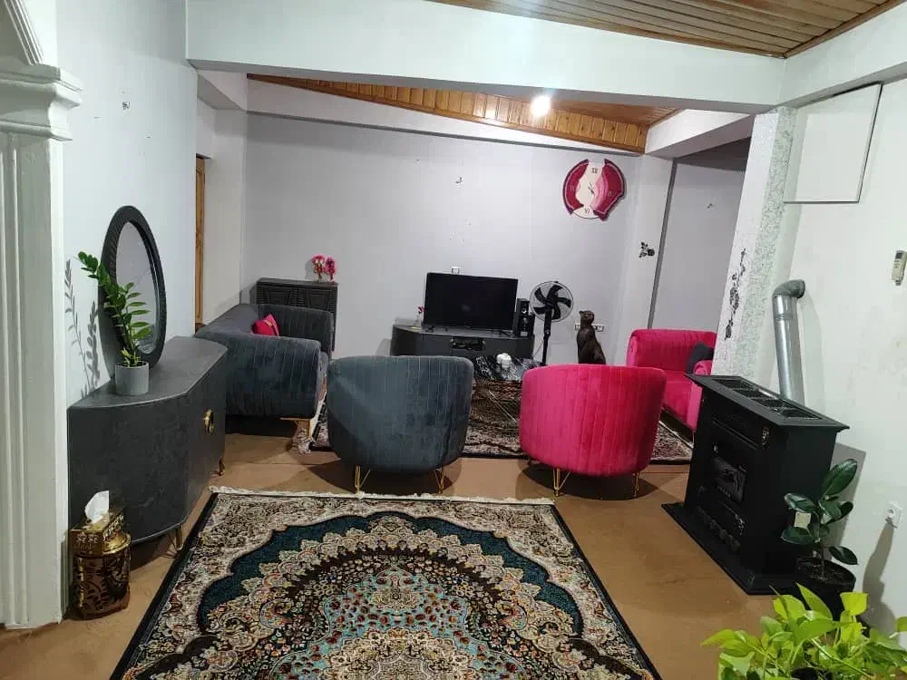 اجاره آپارتمان نزدیک به ساحل|اجارهٔ آپارتمان|عباسآباد, |دیوار