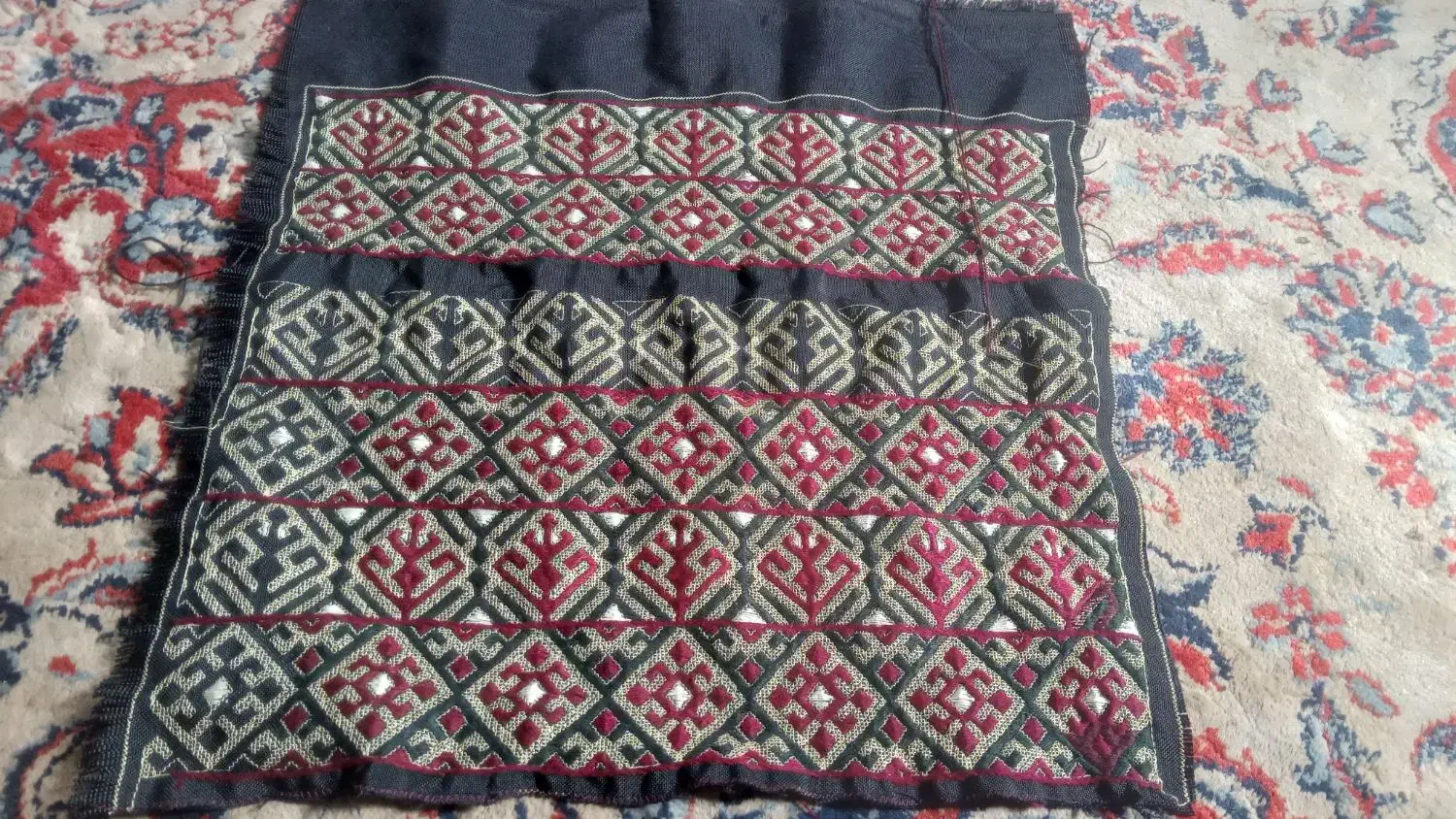 زیاستین نایاب بدون استفاده|لباس|زابل, |دیوار