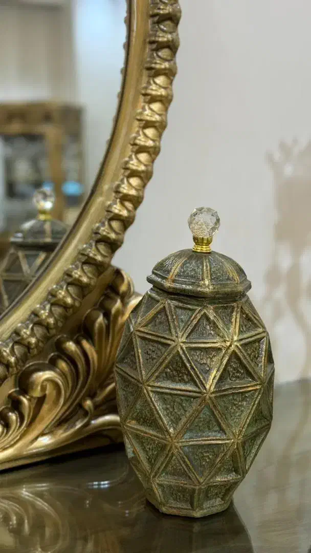 صنایع دستی|صنایع دستی و سایر لوازم تزئینی|ماکو, |دیوار