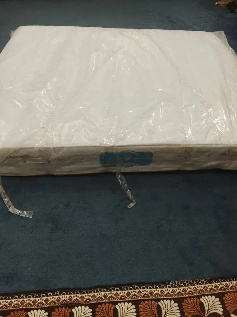 تشک دونفره|تشک تختخواب|برخوار, |دیوار