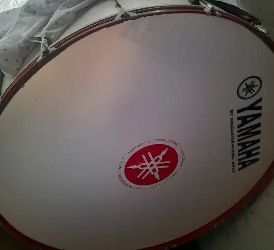 طبل محرم|درام و پرکاشن|اسفراین, |دیوار