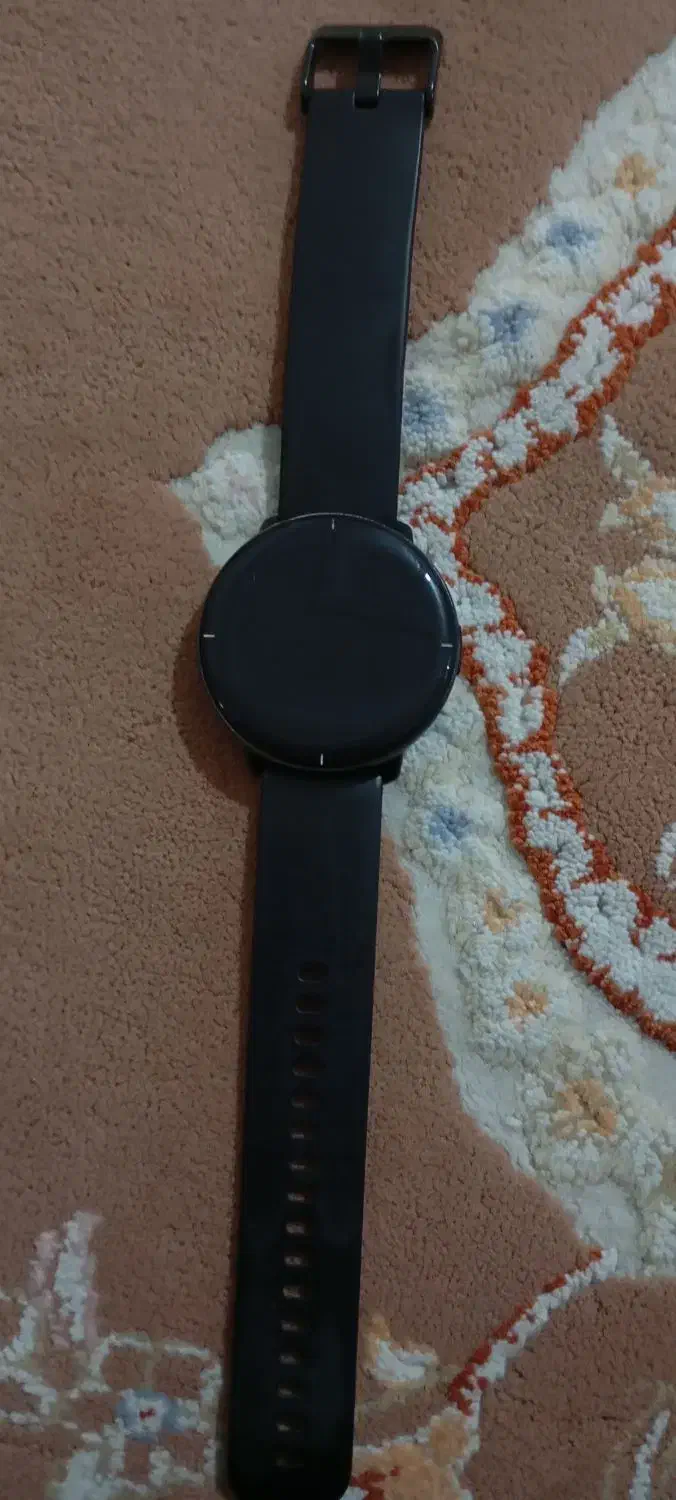 ساعت هوشمند میبروفیت|ساعت|قرچک, باقرآباد|دیوار