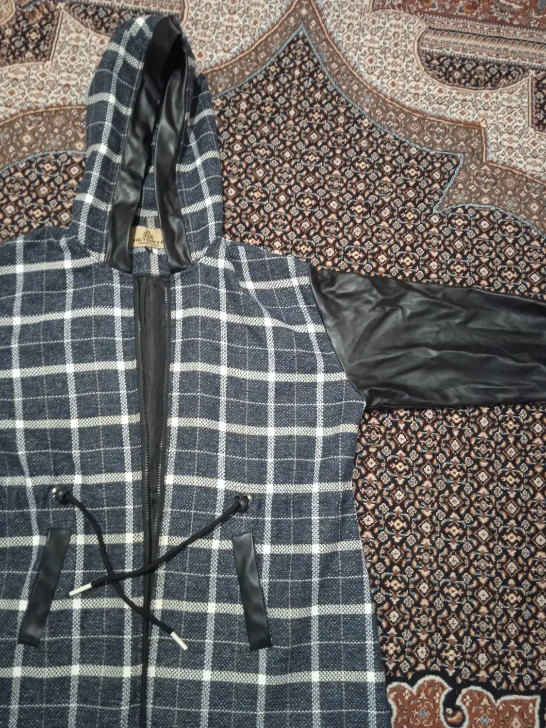 سالم وتمیز|حراج|اردبیل, |دیوار