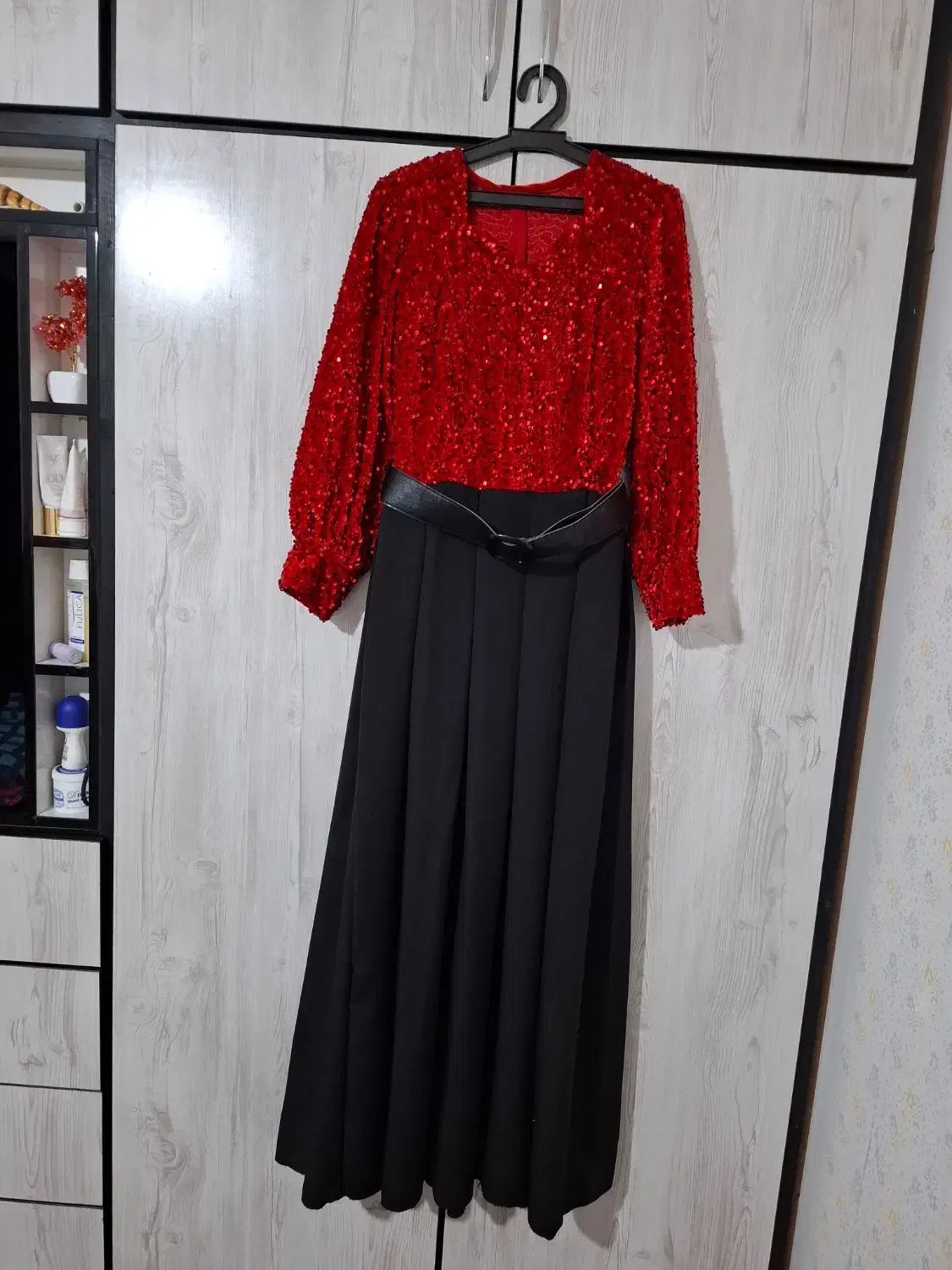 کت مزونی|لباس|ایلام, |دیوار