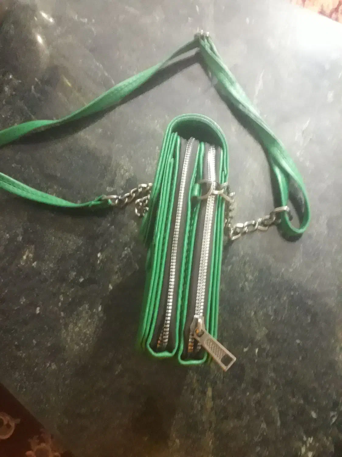 کیف نونو بسیار زیبا|کیف، کفش، کمربند|کوهدشت, |دیوار