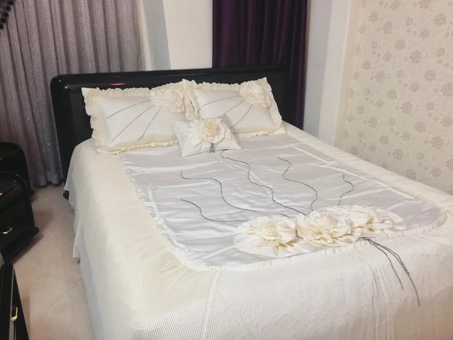 روتختی|سرویس روتختی|مشهد, زمانه|دیوار